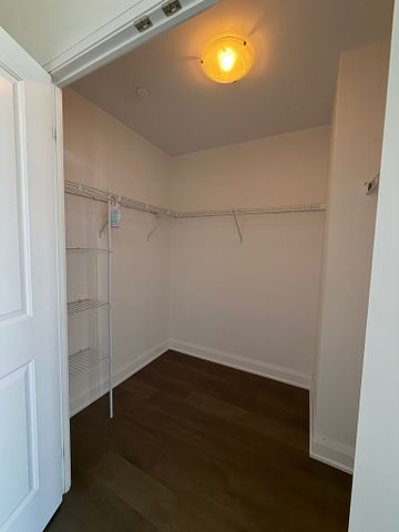 For Lease - 25 Fontenay Court Unit# 801, Toronto, Ontario - Photo 3