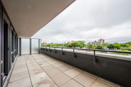 For Lease - 181 Bedford Road Unit# 510, Toronto, Ontario - Photo 2