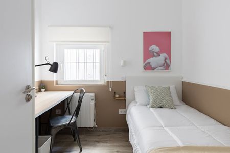 Calle Daoíz, Getafe, Community of Madrid 28903 - Photo 5