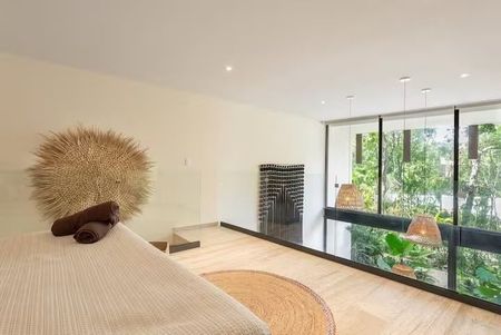 Mistiq Temple 2 Loft #A109 - Foto 3