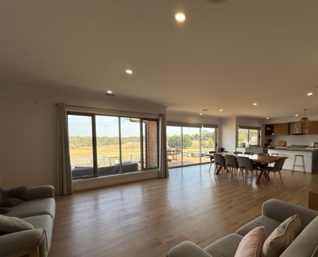 191 Bendigo-Sutton Grange Road, Sutton Grange - Photo 4