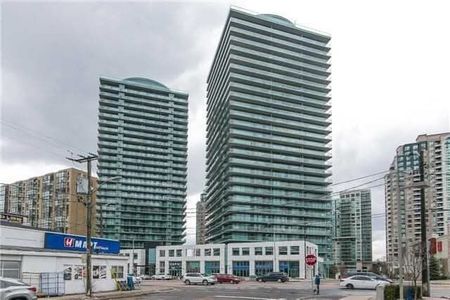 For Lease - 5508 Yonge Street Unit# 1808, Toronto, Ontario - Photo 5