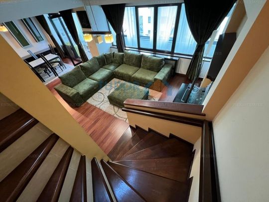 duplex - Fotografie 1
