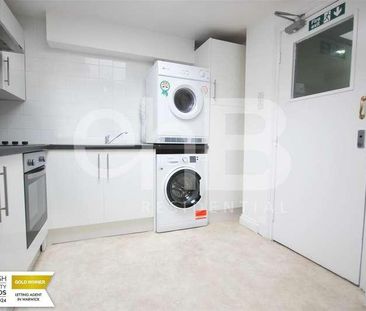 Room - Saltisford, Warwick, CV34 - Photo 4