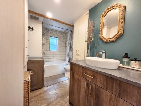 Condo for rent, Boucherville - Photo 4