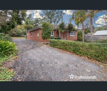 82 Burke Road, Ferntree Gully, Vic 3156 - Photo 3