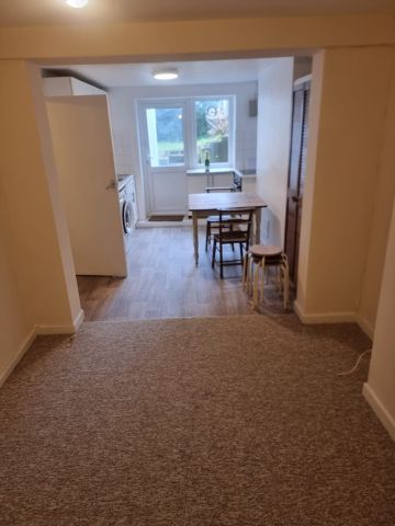 4 Bed Maisonette, Upper North Street, BN1 - Photo 4