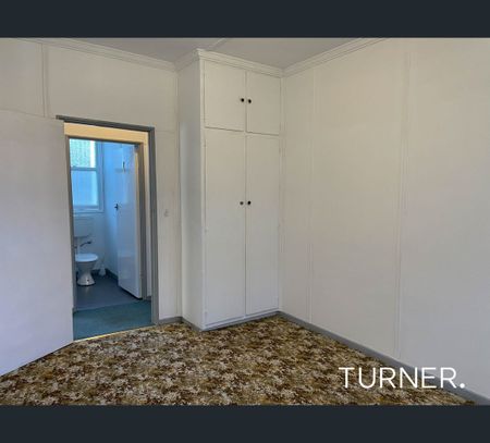 81 Muller Road, Hampstead Gardens, SA 5086 - Photo 4