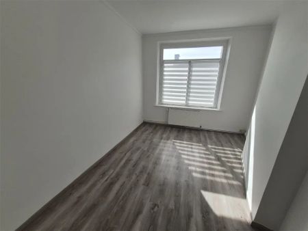 Location appartement 3 pièces - 61m² à Boulogne-sur-mer (62200) - Photo 2