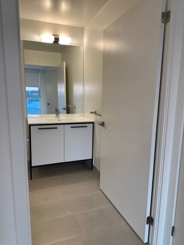 For Lease - 185 Deerfield Road Unit# 606, Newmarket, Ontario - Photo 4