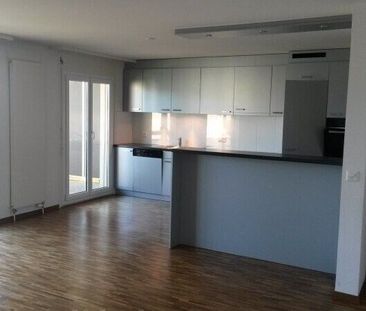 Apartment - Photo 2