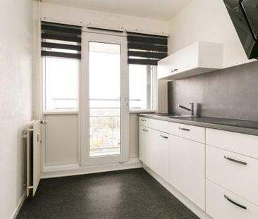 Waalstraat 7523 Enschede - Photo 5