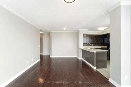 225 Sherway Gardens Street #2409 - Photo 4