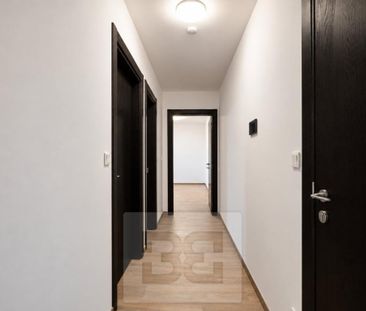 Pronájem bytu 2+kk 55 m2 - Фото 1