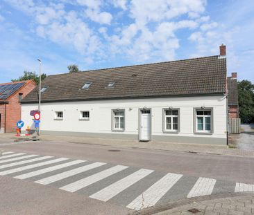 Essen - Foto 4