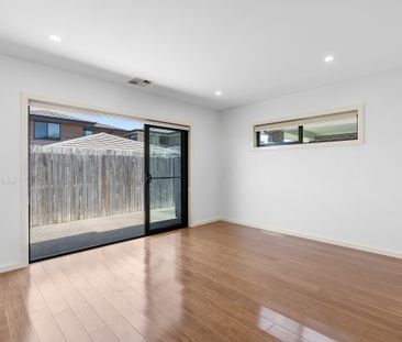 28 Pademelon Street, Throsby ACT 2914 - House For Rent | Domain - Photo 2