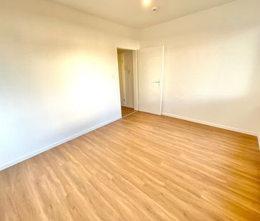 Kleine Erdgeschosswohnung frei ab sofort - Photo 1