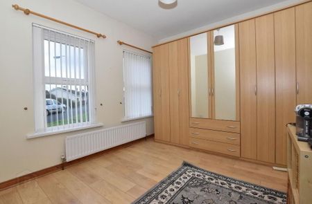 16 Dunleath Drive, Ballywalter, BT22 2TE - Photo 4