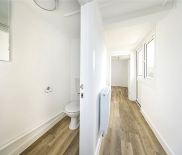 Malta Road, Deepcut, Camberley, Surrey, GU16 - Photo 2