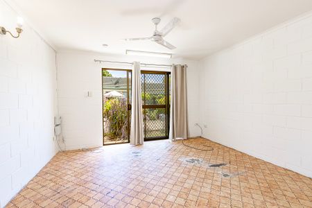 4/5 North Street, West End QLD 4810 - Apartment For Rent | Domain - Photo 2