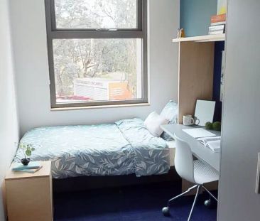 Multi-Share Apartment - Photo 6