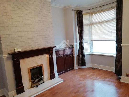 2 bedroom house to rent - Photo 1