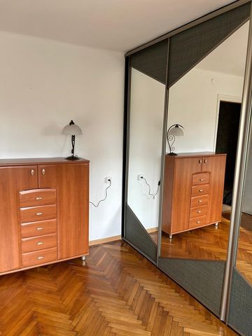 Zabrze Centrum Północ, ul. gen. Charlesa de Gaulle'a - Фото 3