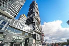 For Lease - 4015 The Exchange N/A Unit# 3401, Mississauga, Ontario - Photo 4