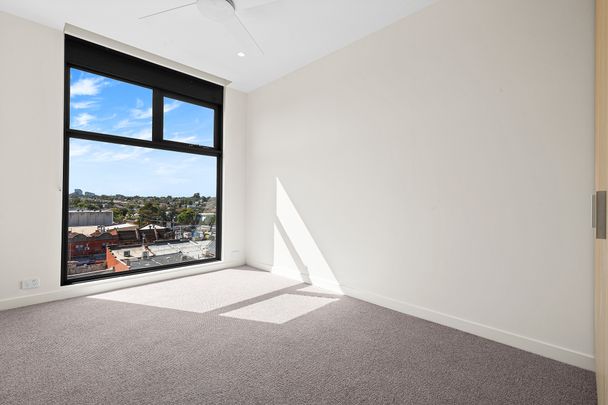409/348-354 Hawthorn Rd, Caulfield South VIC 3162 - Apartment For Rent | Domain - Photo 1