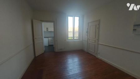 EPERNAY - F2 PROCHE HOPITAL - Photo 4