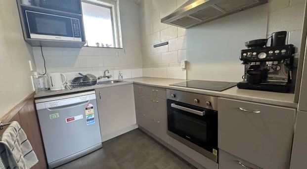 Ilam - STUDENTS 2026 - Photo 1