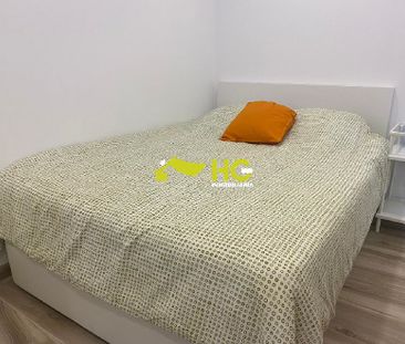 Alquiler Piso en Urbanización - El Bosque, Villaviciosa De Odón - Foto 2