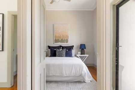 26 Hardie Street, Mascot NSW 2020 - House For Rent | Domain - Photo 4