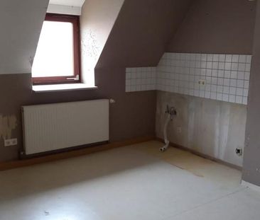 *Mietfrei-Angebot* 2 Zimmer Wohnung in Neustadt bei Coburg ab sofort - Photo 1