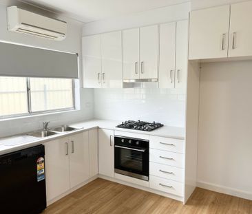 1/54 Marden Road, Marden SA, Belconnen - Photo 6