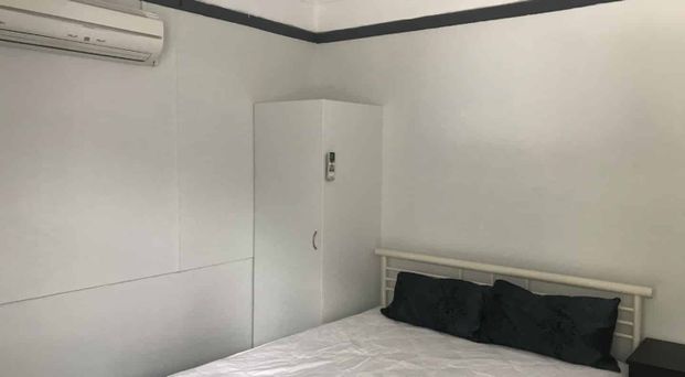 Open ended tenancies - Available NOW - Photo 1