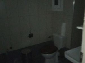 Studio/Γκαρσονιέρα για ενοικίαση - Τούμπα, - Φωτογραφία 3