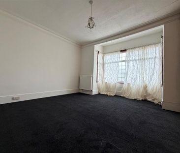 3 bedroom house to rent - Photo 3