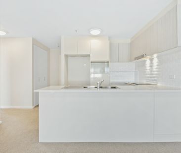 Two Bedroom Unit in SQ1 - Photo 6