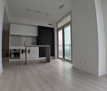 For Lease - 33 Helendale Avenue Unit# 2312, Toronto, Ontario - Photo 3