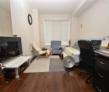 For Lease - 1169 GARNER Road Unit# 25, Hamilton, Ontario - Photo 1