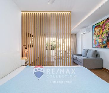 Calvià, Balearic Islands 07160 - Photo 3