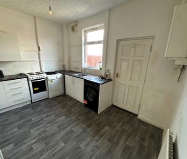 2 bedroom terraced house to rent - Photo 3