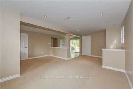 Property For Lease | W9266341 - Photo 3