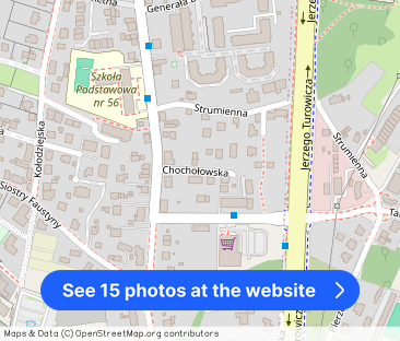 Mieszkanie w małej inwestycji, własny garaż, bez prowizji - Photo 1