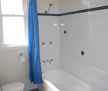 CBD location - Photo 3