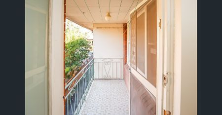 8/35 Cobar Street, Dulwich Hill, NSW 2203 - Photo 2