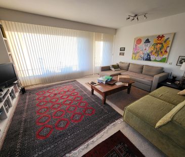 Appartement te huur Oranjeplein 268 Maastricht - Photo 1