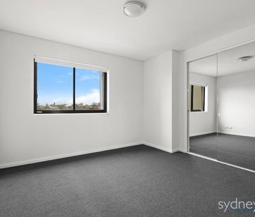 43/107 Macpherson Street BRONTE NSW 2024 - Photo 1