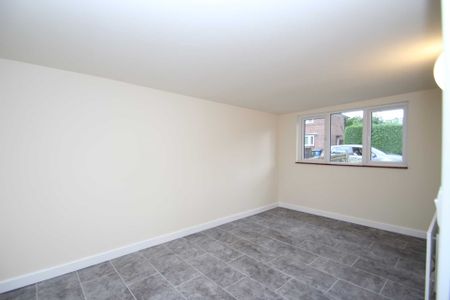 Scott Road, Oxford, OX2 - Photo 4